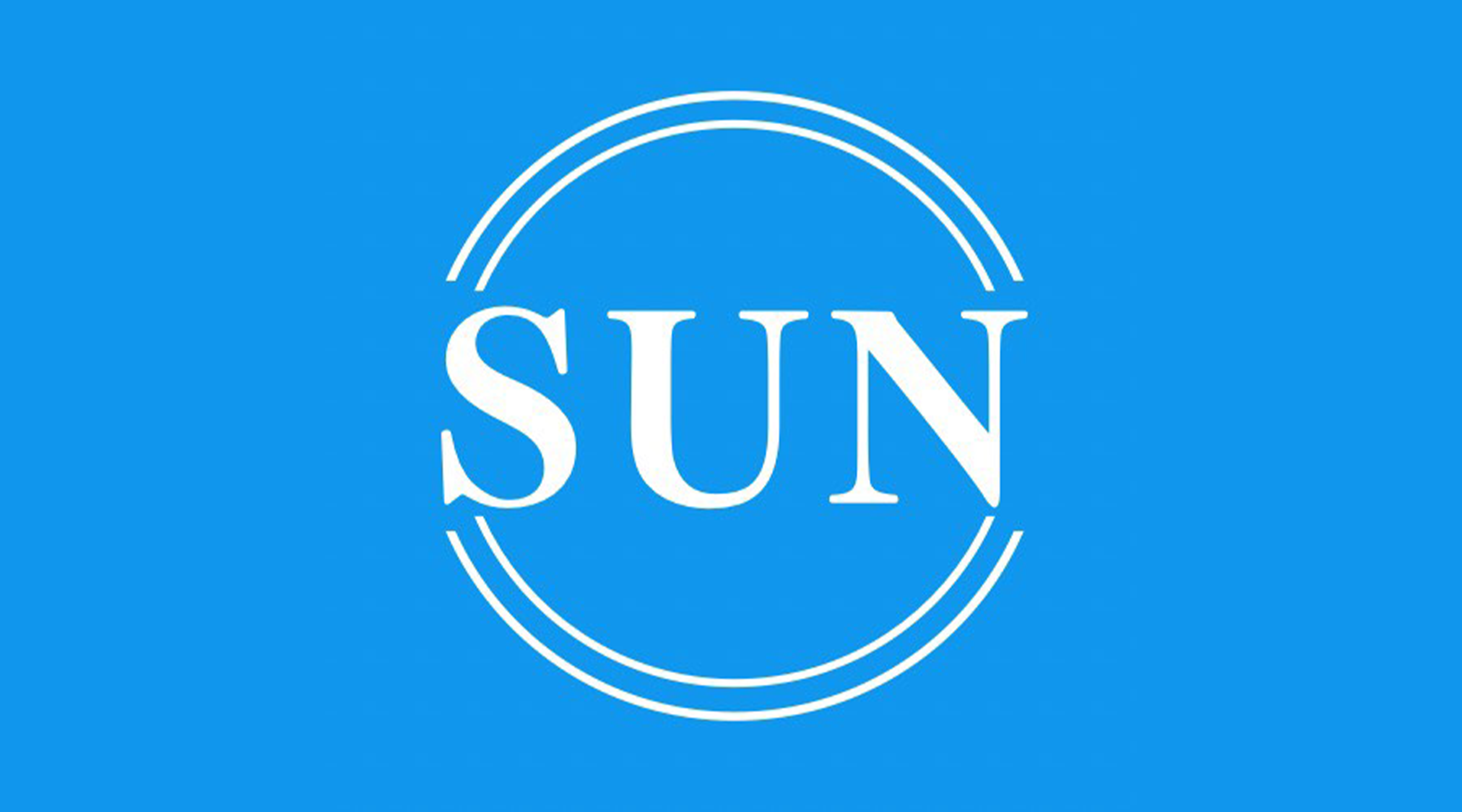 ホワイトニング・ハーブピーリング・フェイシャルサロンSUN
